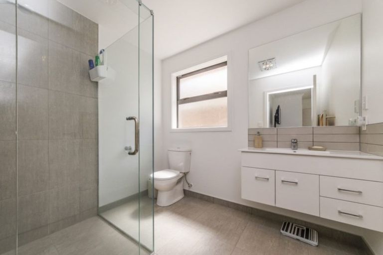 Photo of property in 111b Gillespies Line, Cloverlea, Palmerston North, 4412