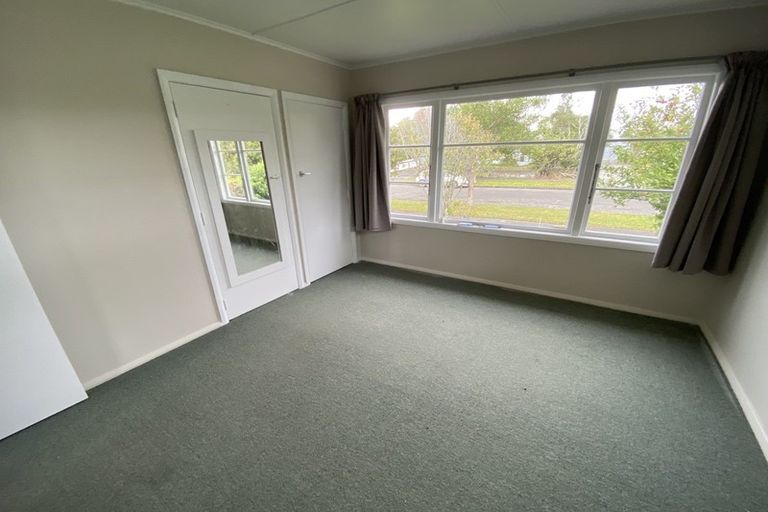 Photo of property in 50 Leeds Street, Milson, Palmerston North, 4414
