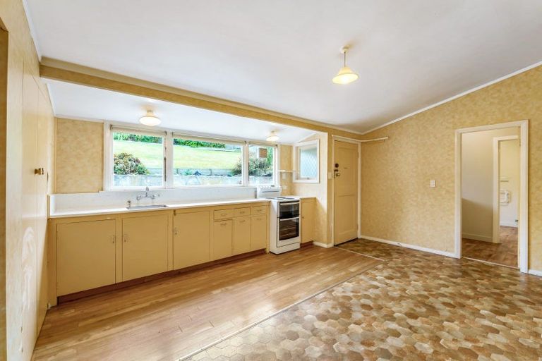 Photo of property in 47 Aln Street, Oamaru, 9400