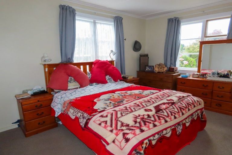 Photo of property in 8 Conlon Street, Reefton, 7830