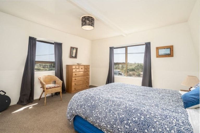 Photo of property in 1/524 Marine Parade, South New Brighton, Christchurch, 8062