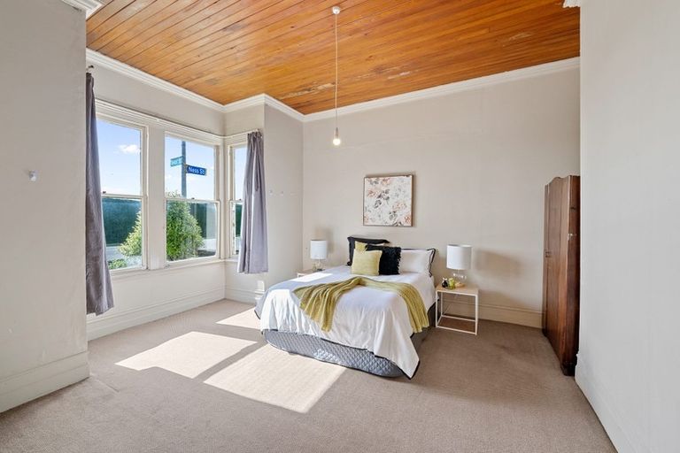 Photo of property in 103 Ness Street, Appleby, Invercargill, 9812