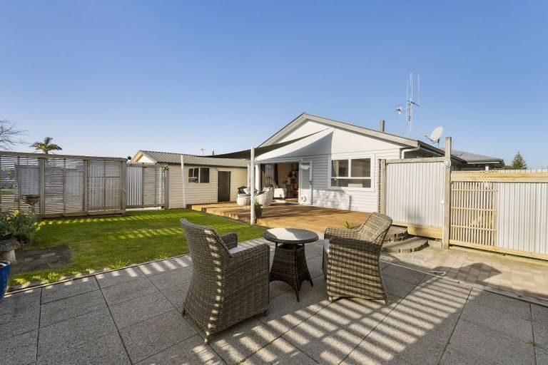 Photo of property in 58 Greerton Road, Gate Pa, Tauranga, 3112