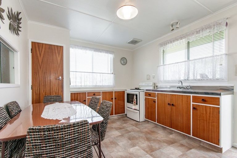 Photo of property in 1/701 Pepper Street, Raureka, Hastings, 4120