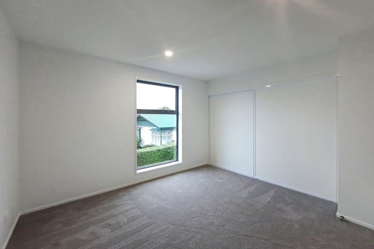 Photo of property in 17b Highsted Road, Bishopdale, Christchurch, 8053