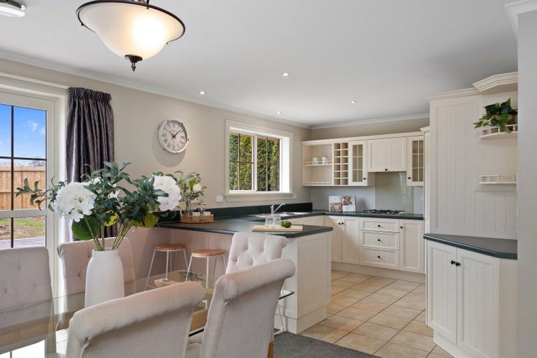 Photo of property in 40 Matamoe Drive, Halswell, Christchurch, 8025