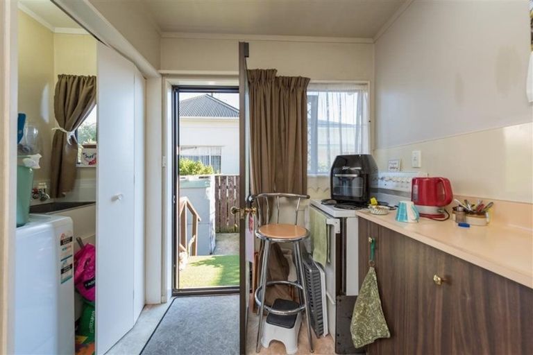 Photo of property in 3/27 Atawhai Drive, The Wood, Nelson, 7010