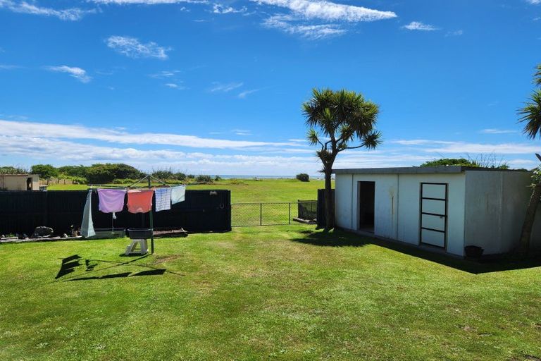 Photo of property in 112 Reid Street, Blaketown, Greymouth, 7805