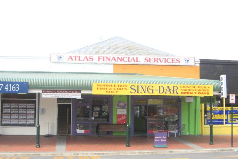 Photo of property in 10 Victoria Street, Cambridge, 3434