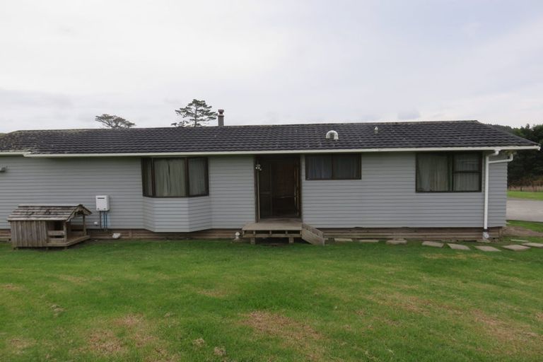 Photo of property in 483 Pine Valley Road, Dairy Flat, Silverdale, 0992