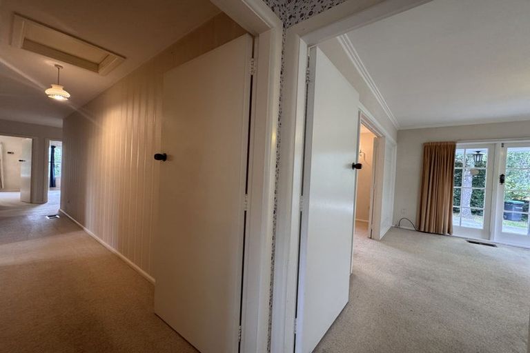 Photo of property in 301 Waimairi Road, Ilam, Christchurch, 8041