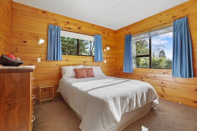 Photo of property in 19 Wharewaka Road, Wharewaka, Taupo, 3330