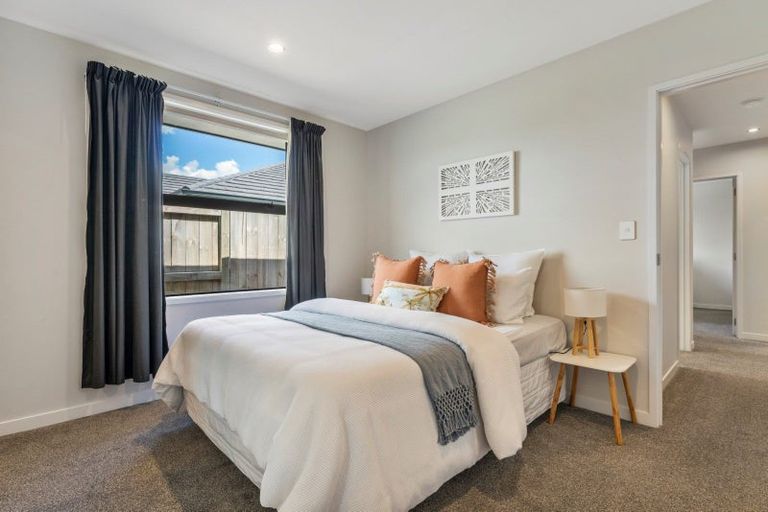 Photo of property in 81 Te Kio Crescent, Papamoa Beach, Papamoa, 3118