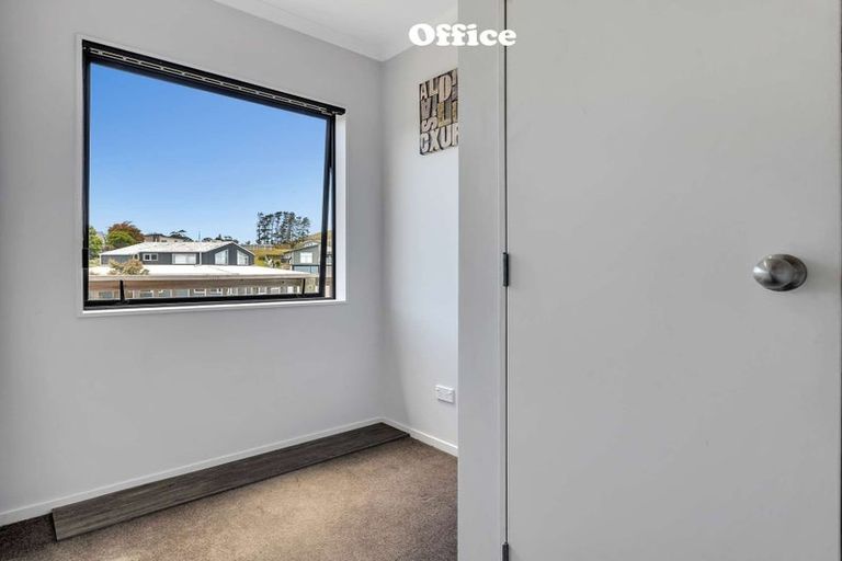 Photo of property in 17 Courtney Place, Karikari Peninsula, Kaitaia, 0483