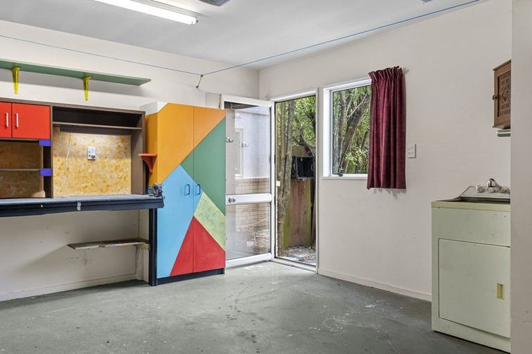 Photo of property in 5/487 Hereford Street, Linwood, Christchurch, 8011