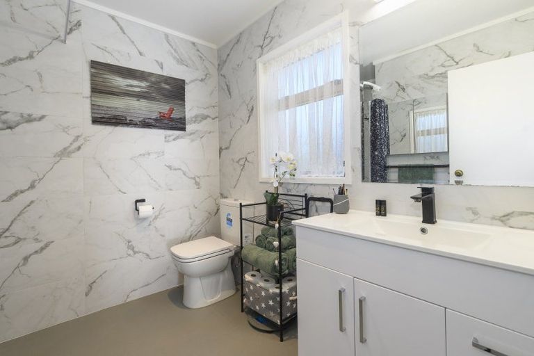 Photo of property in 7 Meadowland Street, Matua, Tauranga, 3110