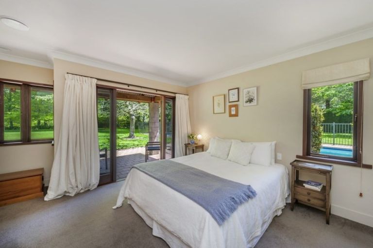 Photo of property in 212d Newell Road, Tamahere, Hamilton, 3283