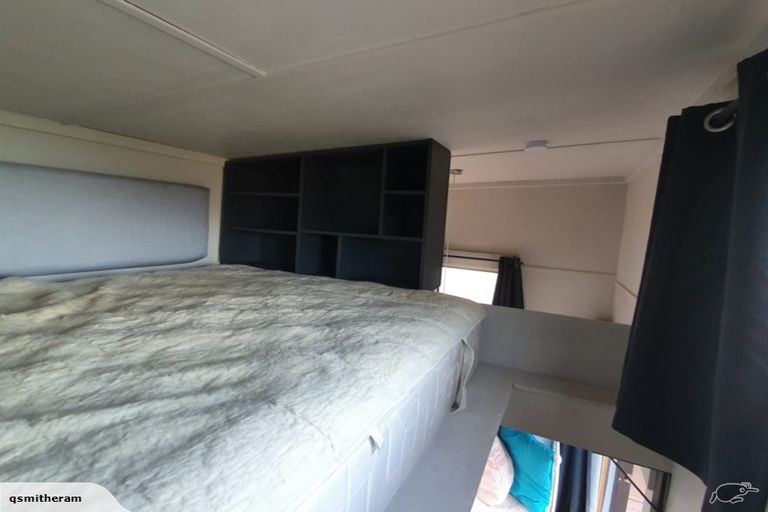 Photo of property in 2a Ripon Street, Lyttelton, 8082