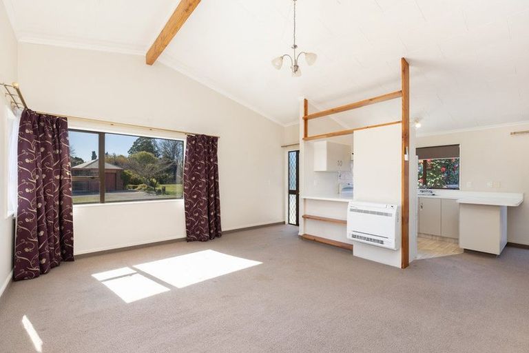 Photo of property in 8a Totara Park Avenue, Motueka, 7120