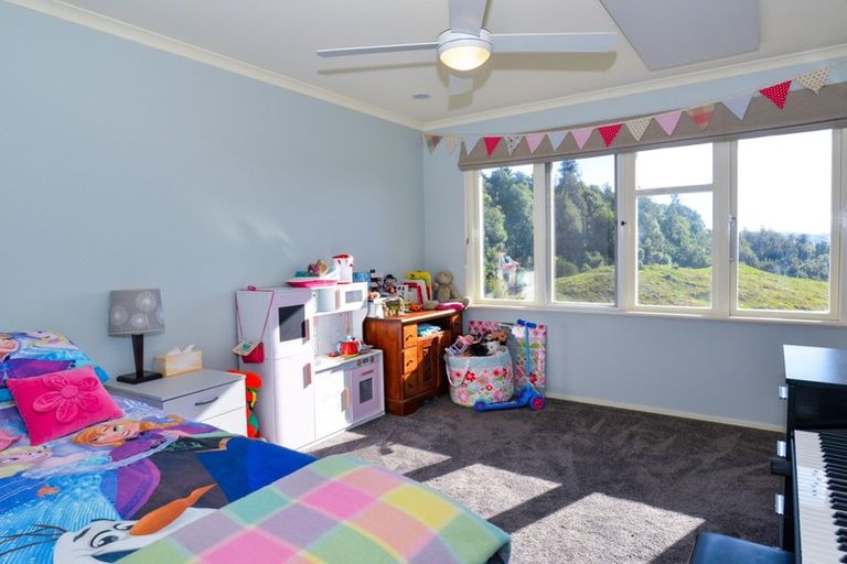 Photo of property in 1412 Maraetotara Road, Maraetotara, Havelock North, 4294