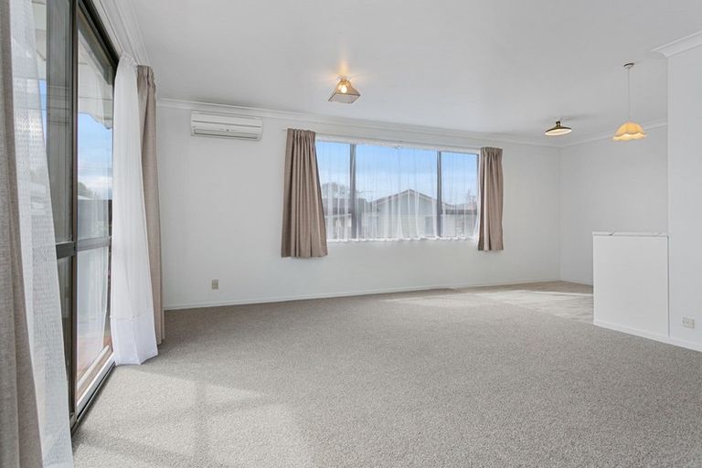 Photo of property in 6 Nikau Place, Matamata, 3400