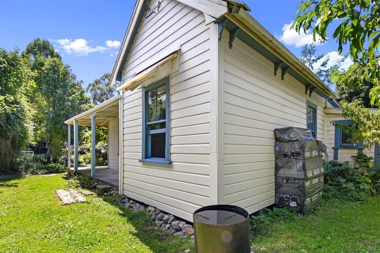 Photo of property in 162 Waitapu Road, Takaka, 7182