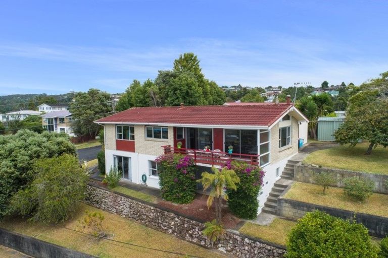 Photo of property in 10 Kahiwi Street, Raumanga, Whangarei, 0110
