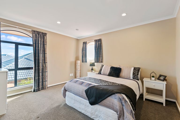 Photo of property in 7 Baldoyle Way, Casebrook, Christchurch, 8051