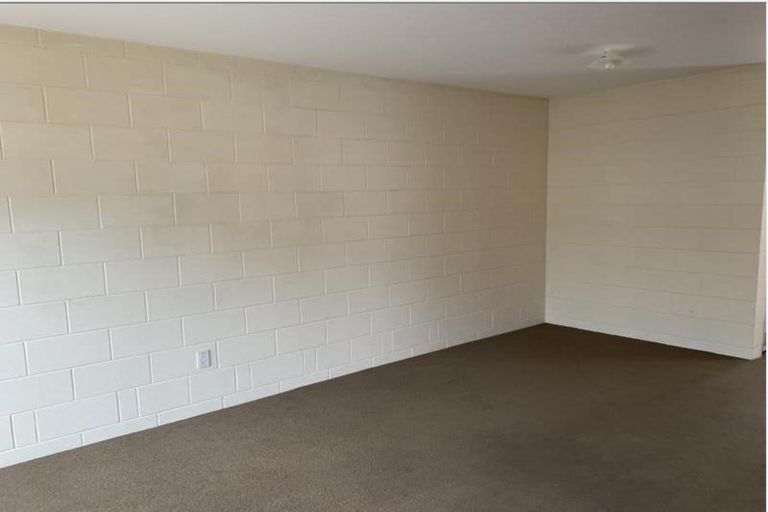 Photo of property in 2/106 King Street, Sydenham, Christchurch, 8023