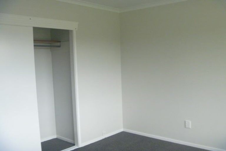 Photo of property in 2/2 Walter Strevens Drive, Conifer Grove, Takanini, 2112