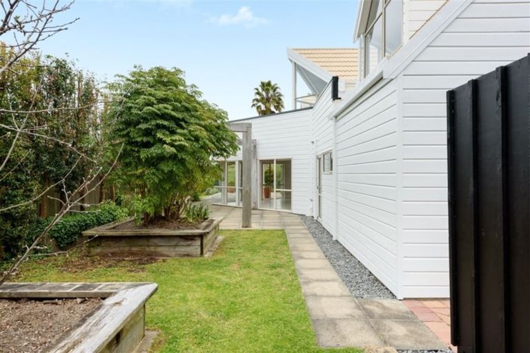 Photo of property in 17/674l Ranginui Road, Welcome Bay, Tauranga, 3175