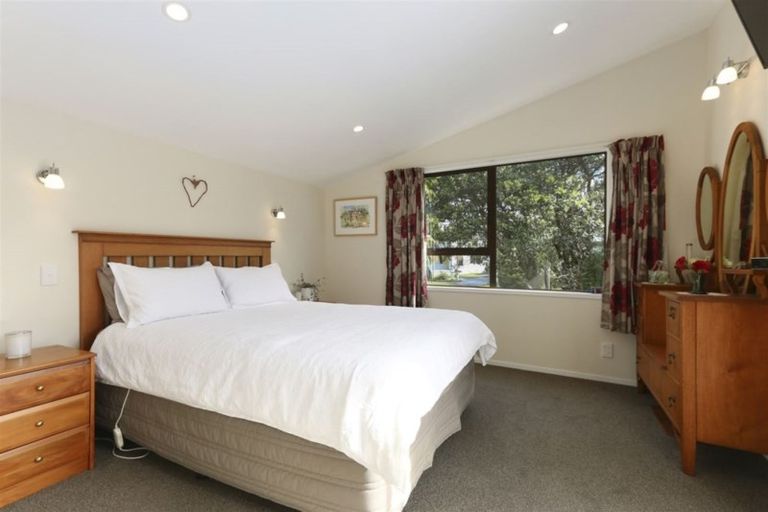 Photo of property in 71 Shelly Bay Road, Beachlands, Auckland, 2018