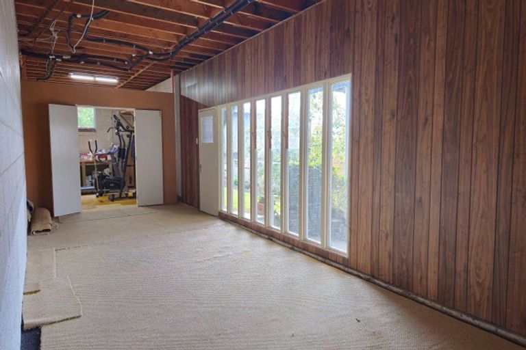 Photo of property in 29 Tauroa Road, Havelock North, 4130