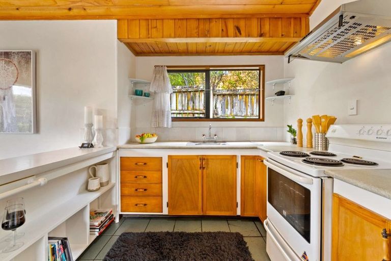 Photo of property in 1/123 Spinella Drive, Bayview, Auckland, 0629