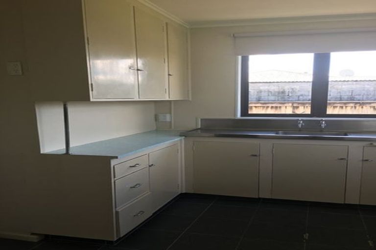 Photo of property in 5 Glenview Terrace, Glenview, Hamilton, 3206