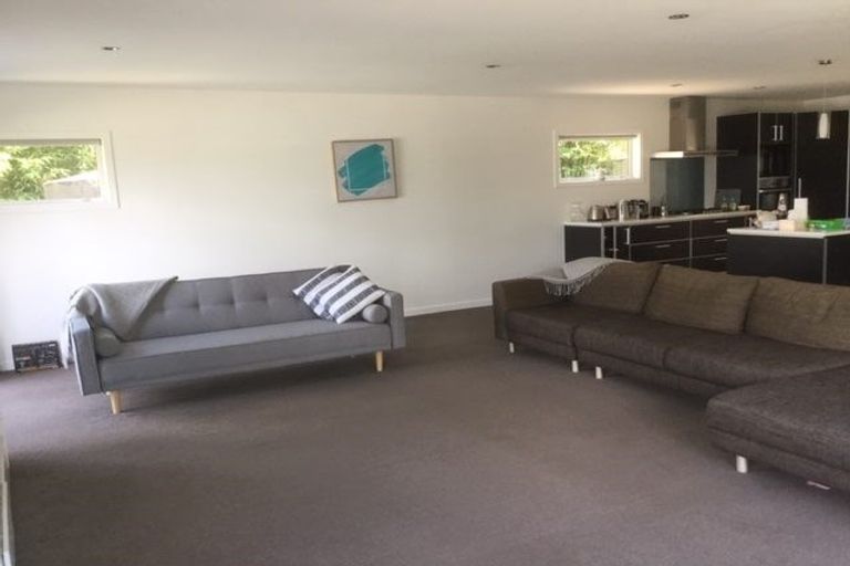 Photo of property in 123 Kahikatea Flat Road, Dairy Flat, Albany, 0794