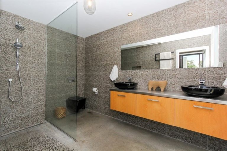 Photo of property in 133 Raleigh Street, Brixton, Waitara, 4382