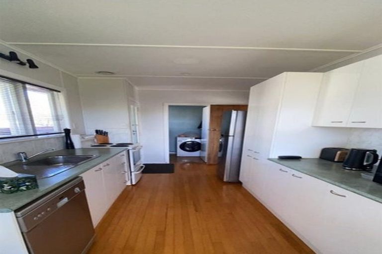 Photo of property in 39 Hynds Road, Gate Pa, Tauranga, 3112