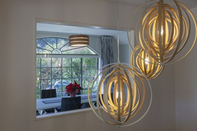 Photo of property in 5a Willow Grove, Raumati Beach, Paraparaumu, 5032