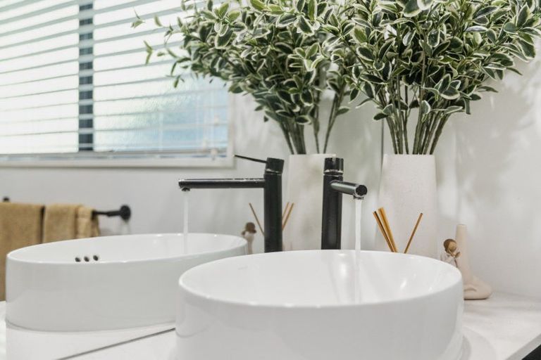 Photo of property in 25 Perkins Drive, Minden, Tauranga, 3176