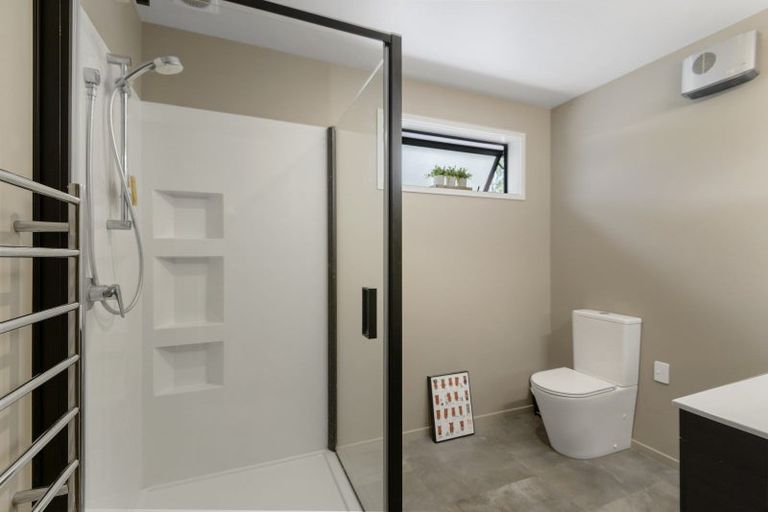 Photo of property in 483b Ellesmere Road, Lincoln, Christchurch, 7672