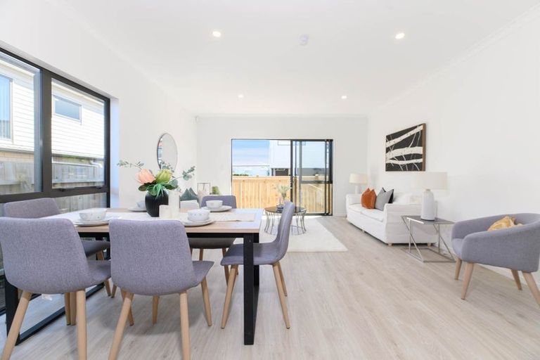 Photo of property in 71a Cornwall Road, Papatoetoe, Auckland, 2025