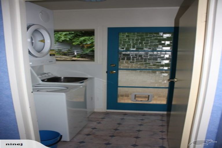 Photo of property in 19a Culloden Street, Kaikorai, Dunedin, 9010