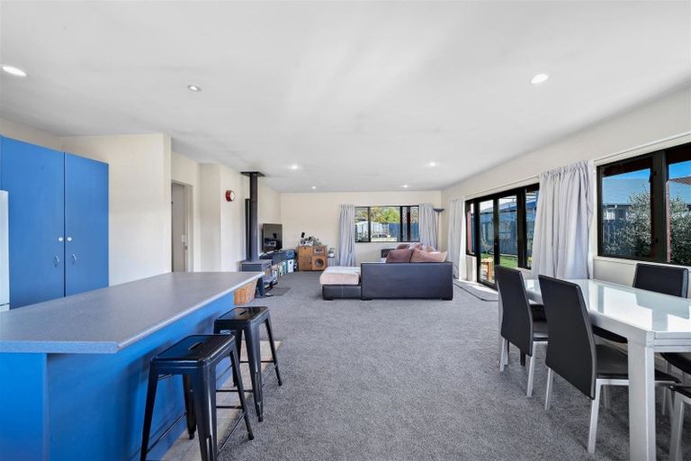 Photo of property in 24 Frye Crescent, Albert Town, Wanaka, 9305