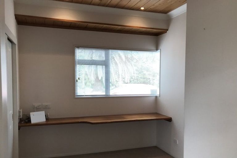 Photo of property in 1c Fort Street, Cambridge, 3434