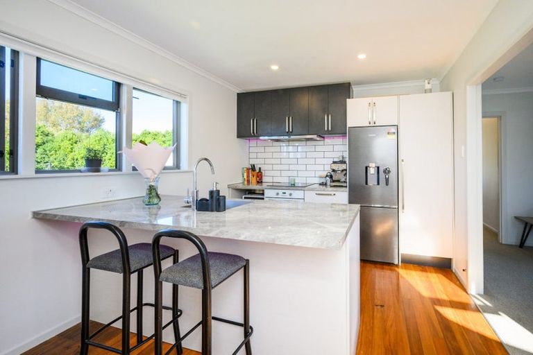 Photo of property in 5 Charles Street, Feilding, 4702