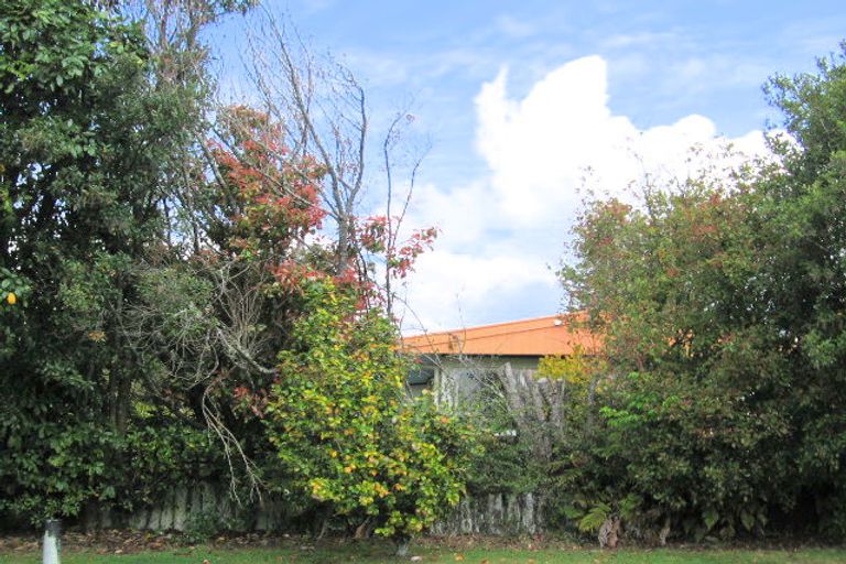 Photo of property in 42 Hood Street, Ngongotaha, Rotorua, 3010