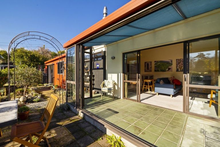 Photo of property in 184a The Ridgeway, Stoke, Nelson, 7011