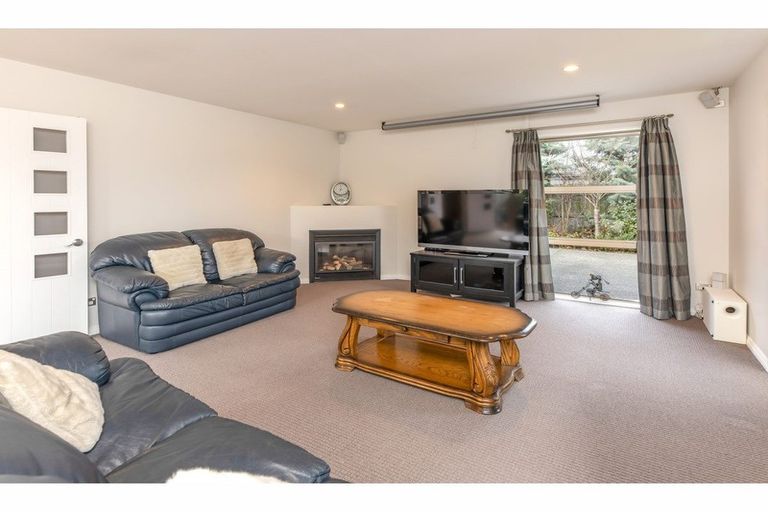 Photo of property in 51 Allison Crescent, Kaiapoi, 7630