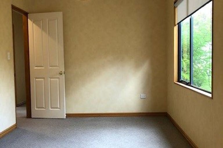 Photo of property in 39 Diomede Glade, Flagstaff, Hamilton, 3210